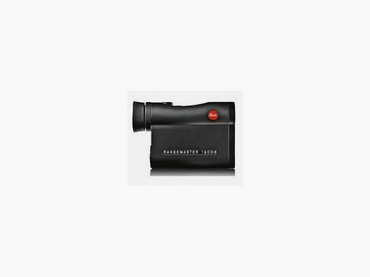 Leica Telemetermesser Rangemaster CRF 1600-B