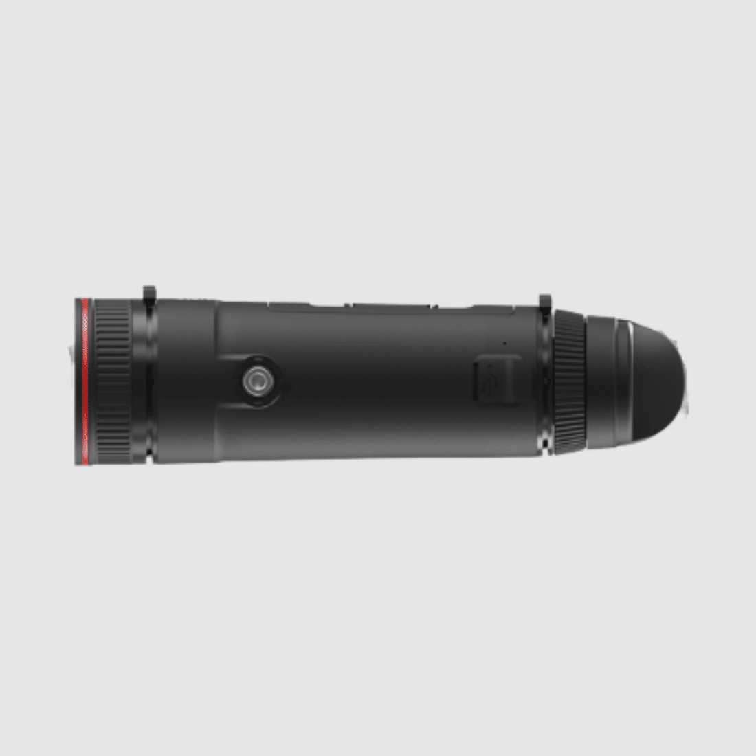 Thermisch Monoculair Guide TJ 430, afbeelding 2 van 5