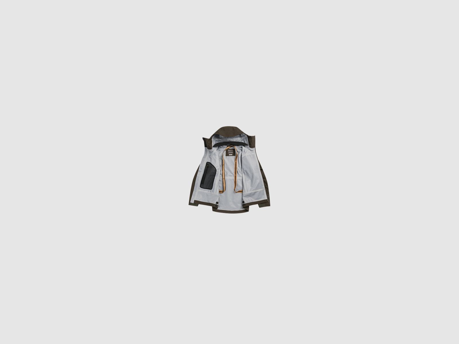 Beretta Ascend 3L jas, afbeelding 2 van 7