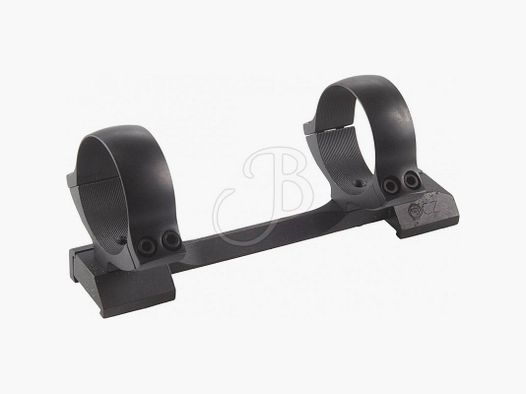 Original CZ Mount