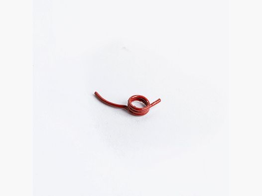 MOLLA SEAR MVM PER CZ 75/SHADOW/TS