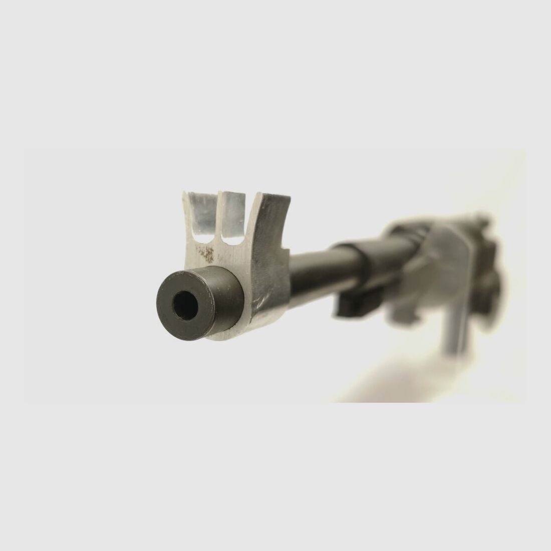 Chiappa M1-22, afbeelding 5 van 10