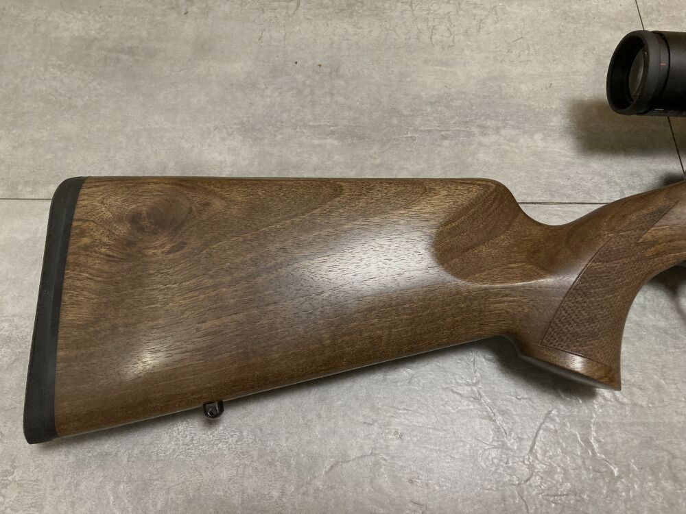 J. G. Anschütz 1782