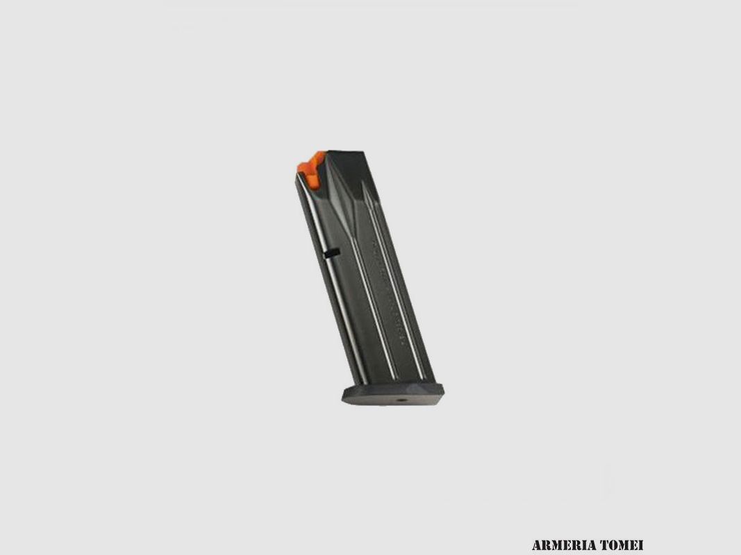 CARGADOR – BERETTA PX4 COMPACT CAL. 9X21/9X19 IMI 15 CARTUCHOS