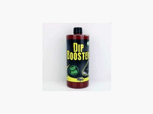 Dip Booster Pro Elite Baits Krill Crab 300ml
