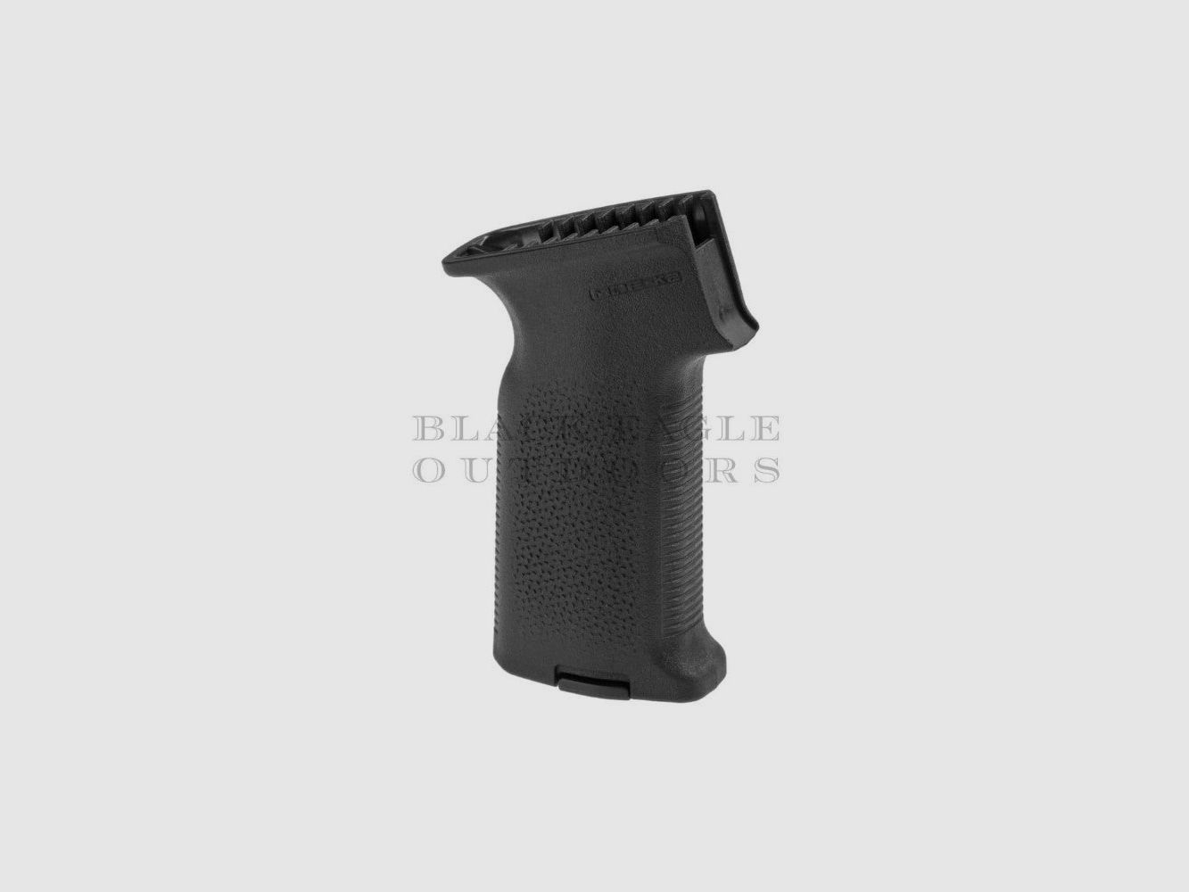 Magpul MOE AK-K2 GRIP, immagine 1 di 3