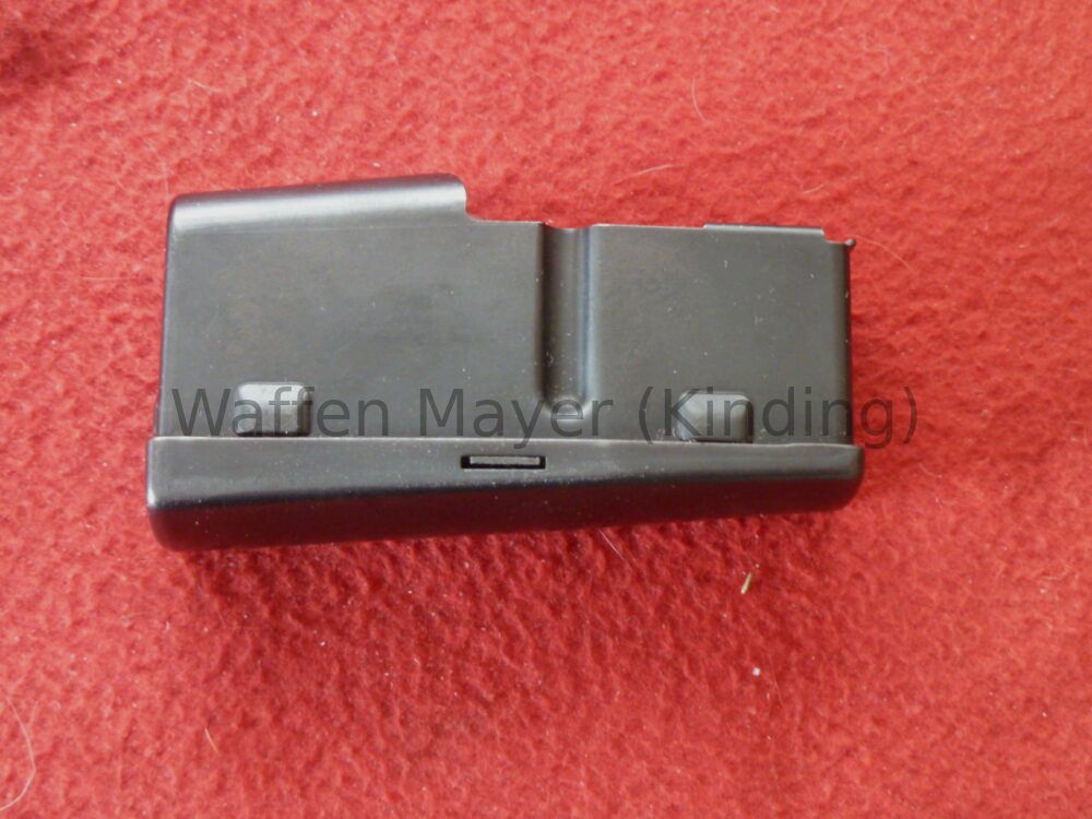 Heckler & Koch SL7 - Mod.770