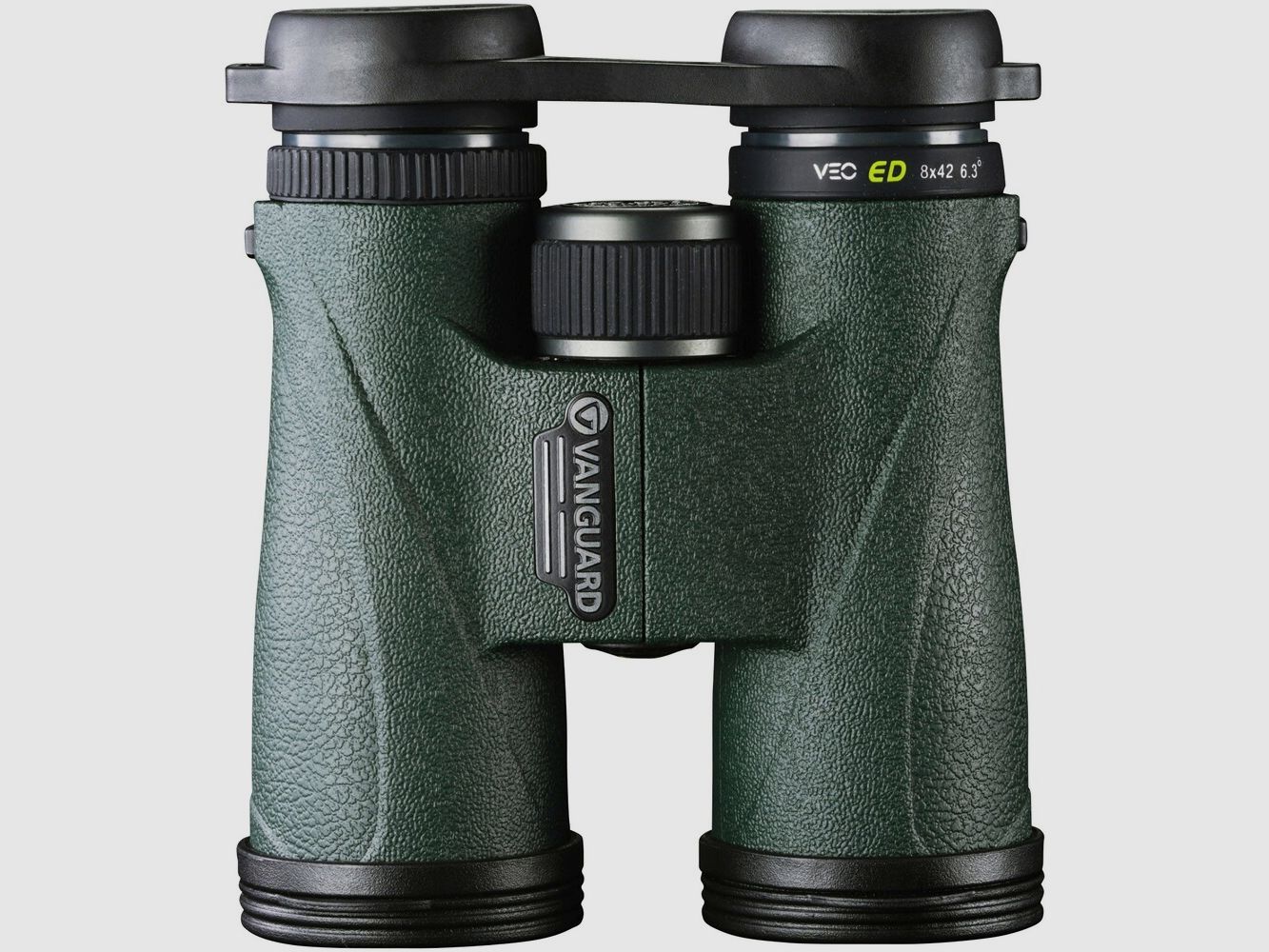 Vanguard Binocolo Vanguard VEO ED 8420, immagine 3 di 4