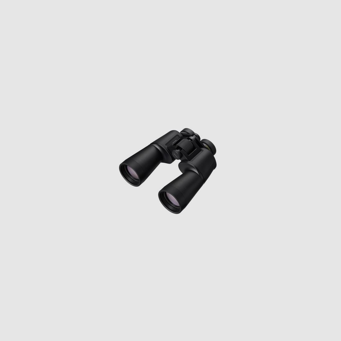 Jumelles Nikon ACTION 10x50, image 17 sur 21