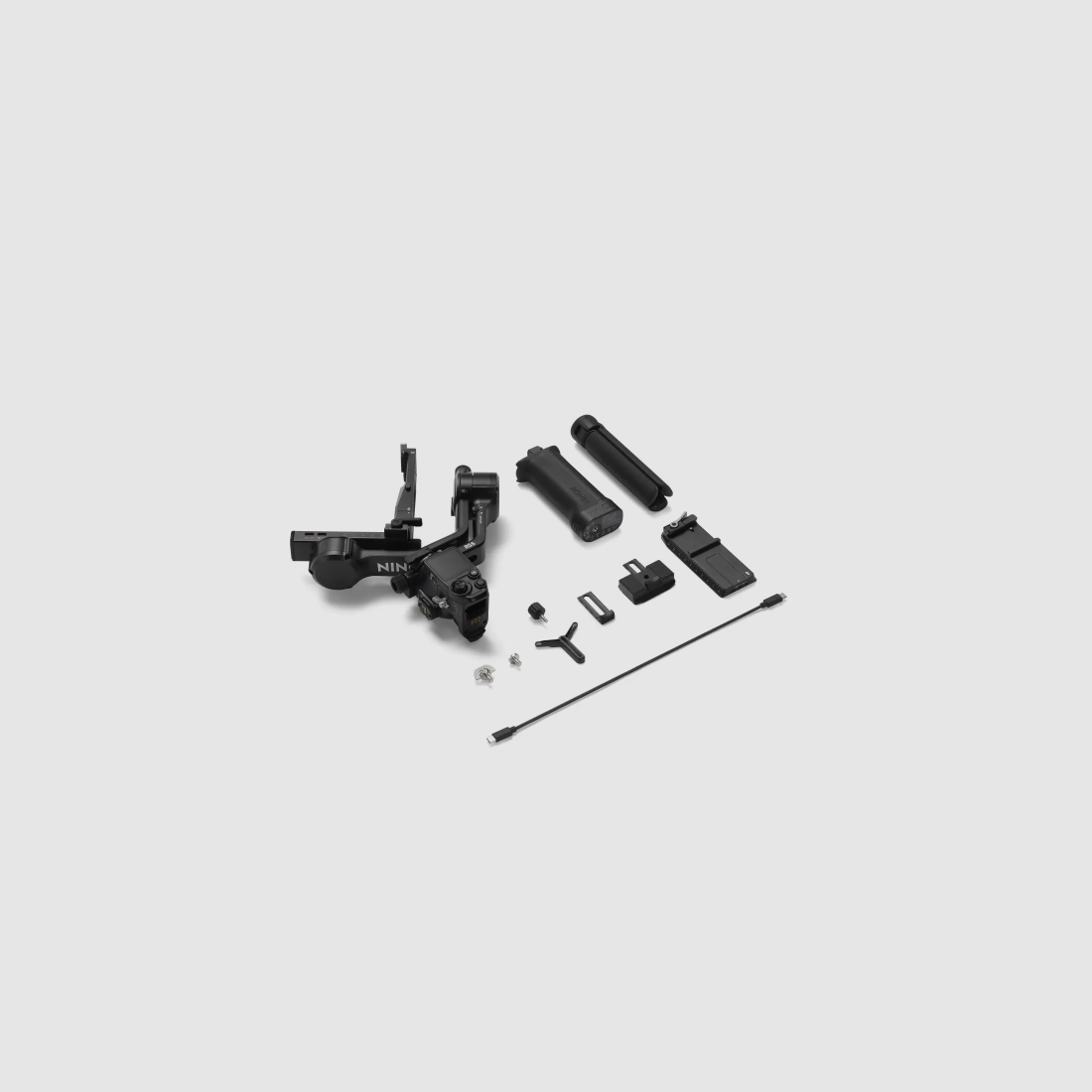 DJI RS 5, image 2 of 4