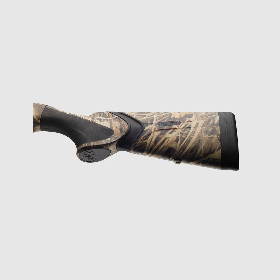 Beretta A400 Xtreme Plus Synthetic Camo MAX 5HD .