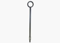 Glock Putzstock per pistole