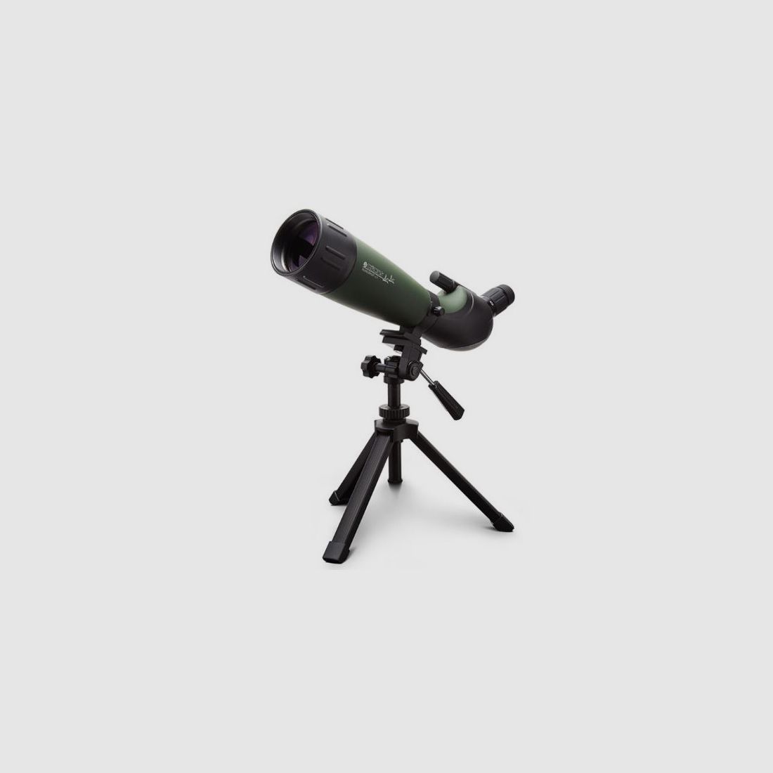 Konus Zielfernrohr 15-45x65 mod.KONUSPOT-65 art.7128, Bild 3 von 5