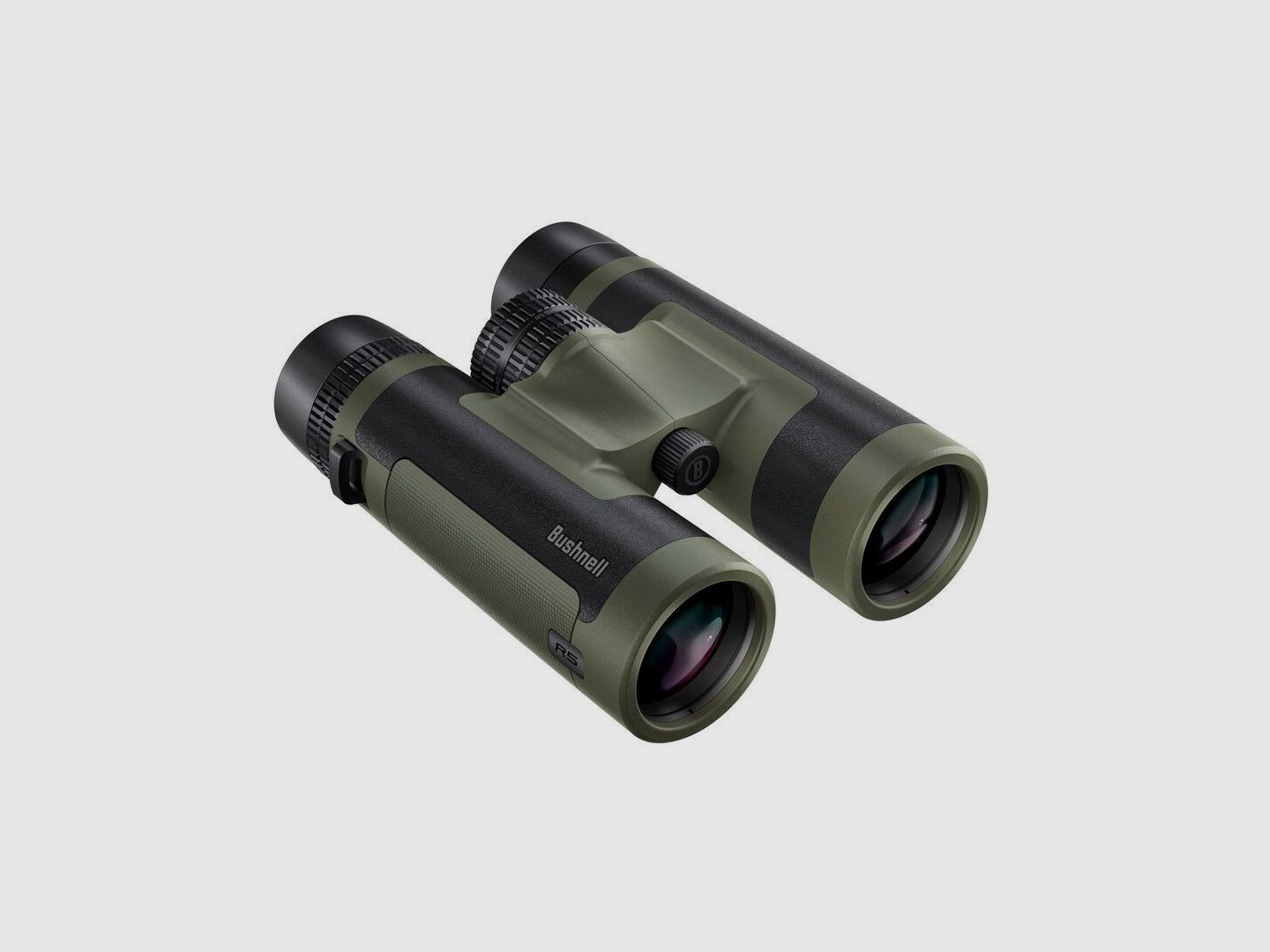 Bushnell Trophy R5 8x42 Fernglas, Bild 2 von 12