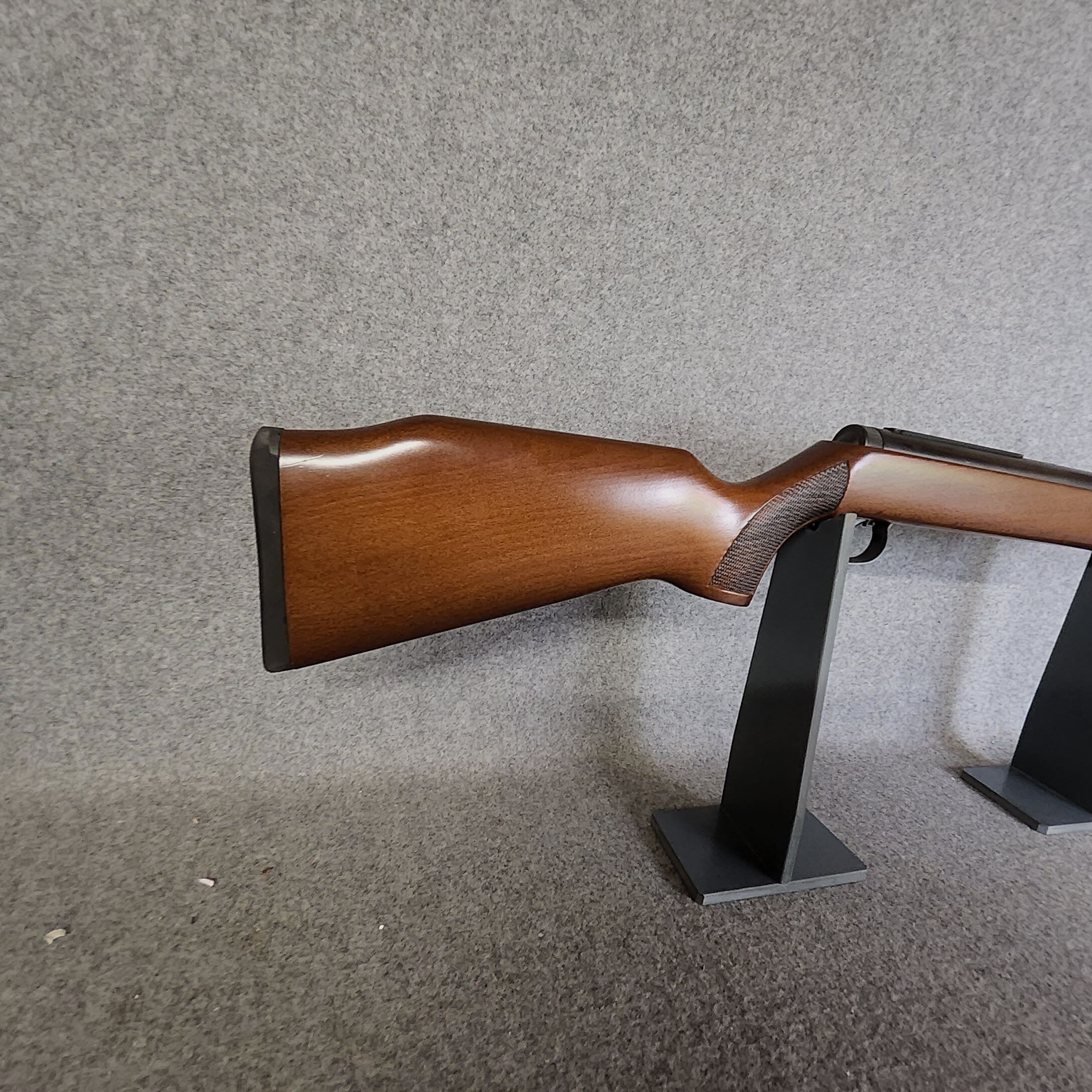 Diana Mod.35, Bild 2 von 5