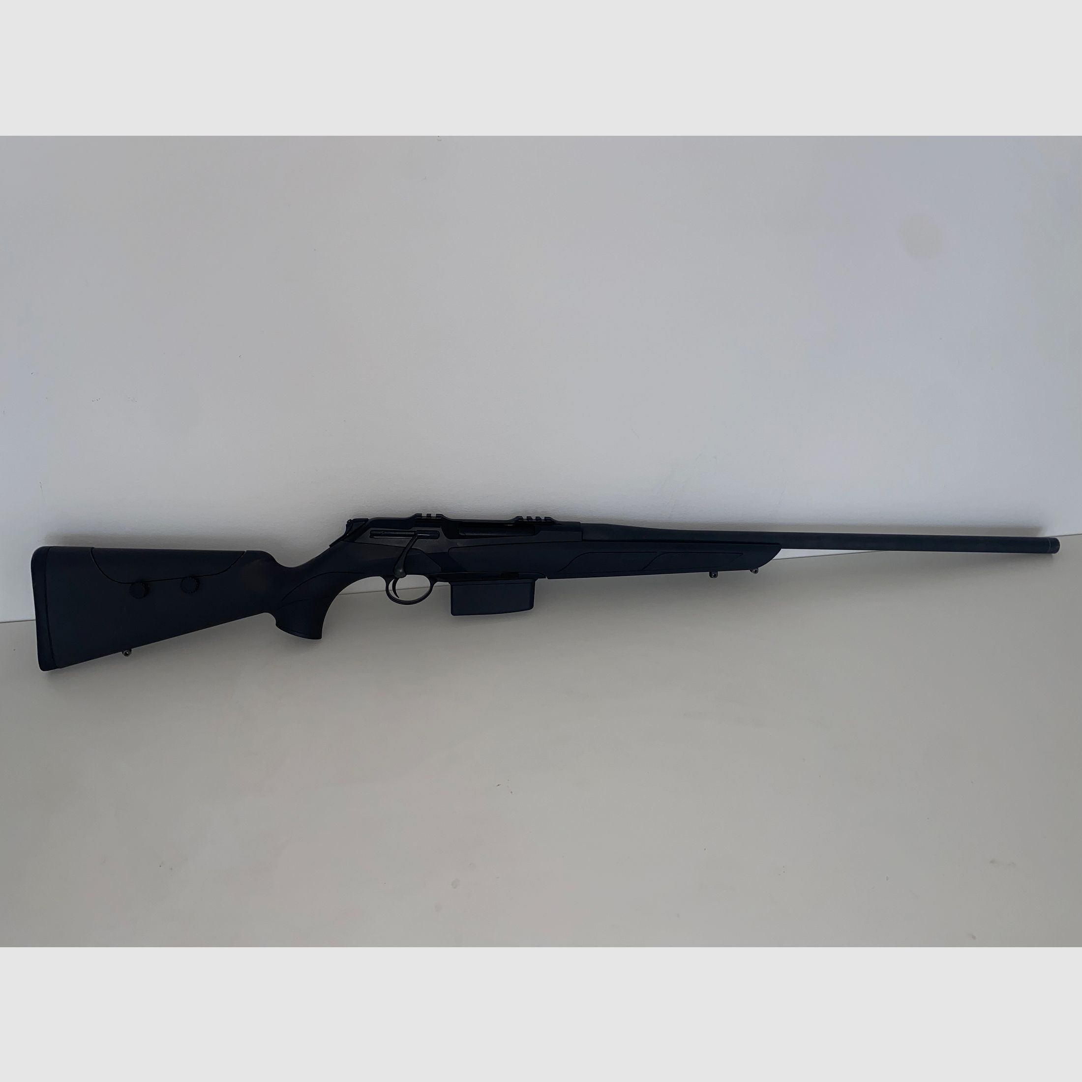 Merkel helix 300 win mag