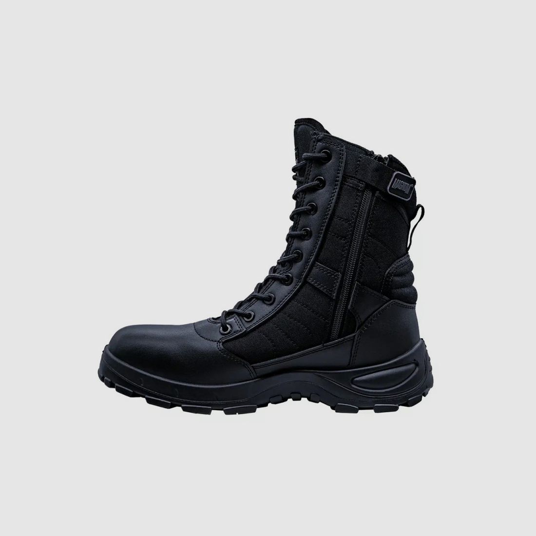 BUTY GK MAGNUM CENTURION 8.0 SZ, zdjęcie 2 z 3