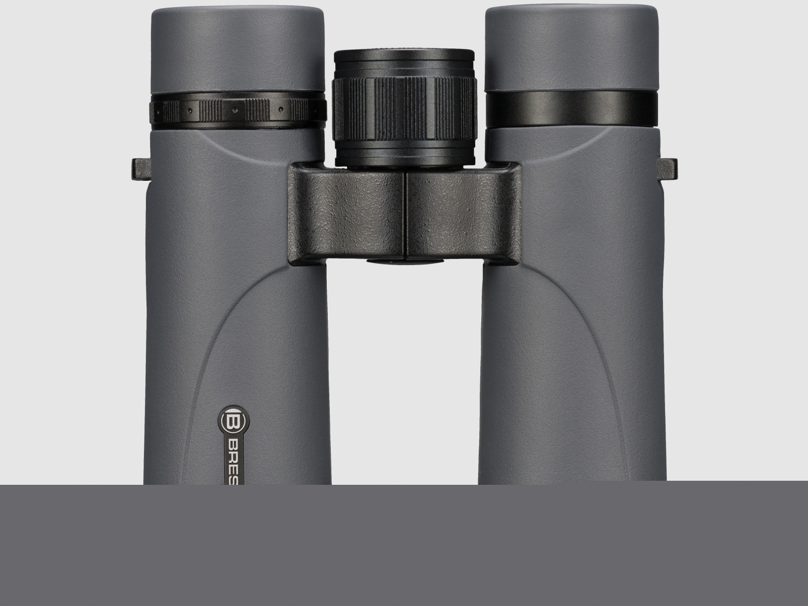 BRESSER Pirsch ED 8x34 Jumelles Revêtement de Phase