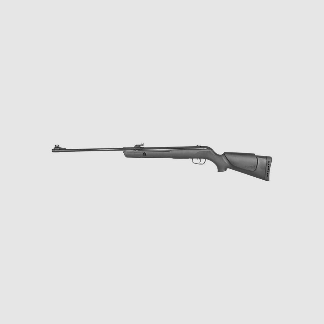 Gamo Shadow 1000 Kal. 4,5 mm Luftgewehr