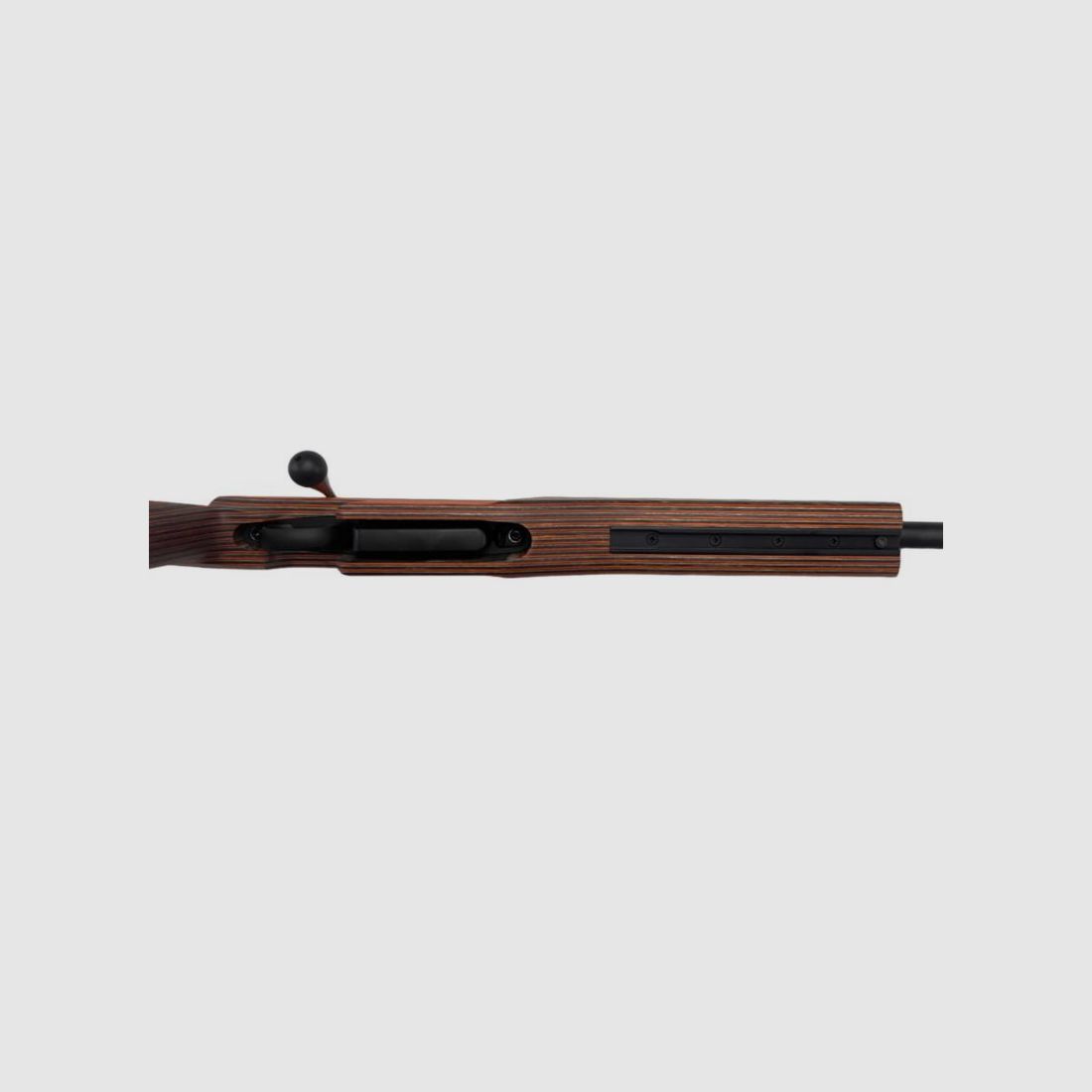 Carabina Tikka T3x Sporter cal. 223Rem., imagen 5 de 7