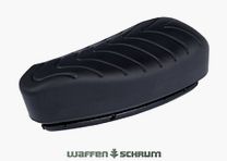 Benelli Schaftkappe Comfort Gel links