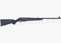TIKKA T3 LITE BLAU VISIER (REPETIERBÜCHSE)