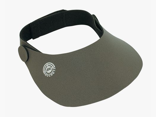 NEOPRENOWA CZAPKA DE LUXE