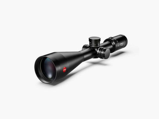 Leica Amplus 6i 2,5-15×56 BT