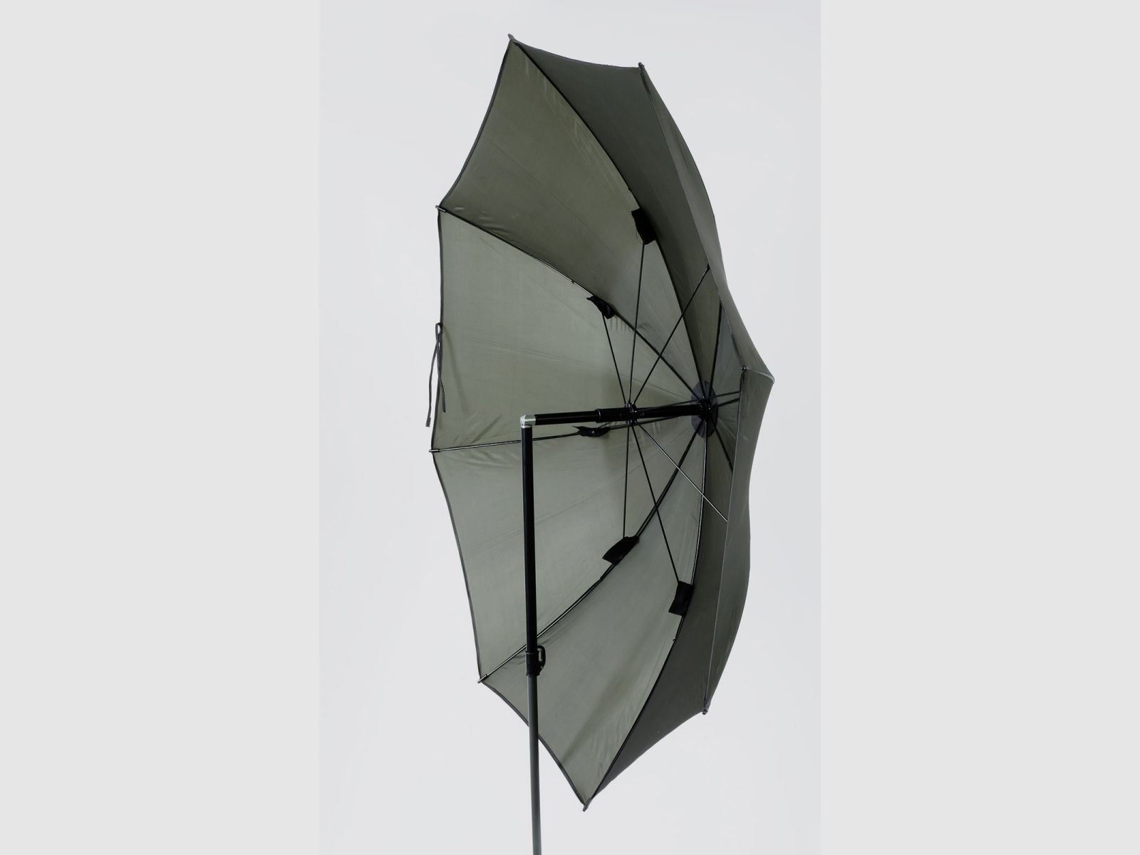 Parapluie de 170 cm de diamètre, image 3 sur 3