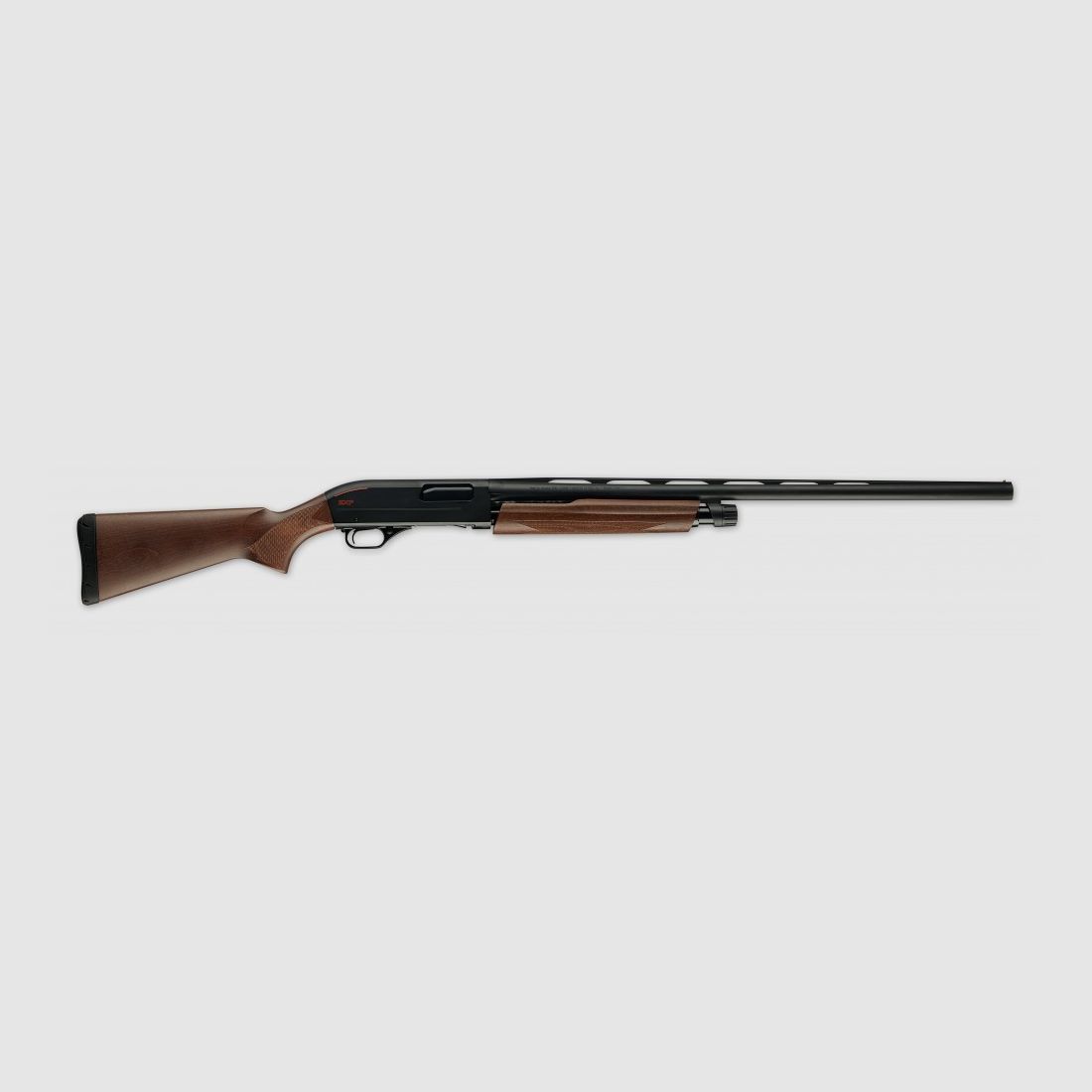 WINCHESTER SXP FIELD 12M