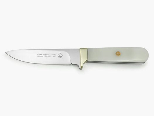 PUMA historie, acryl fluoreszierend