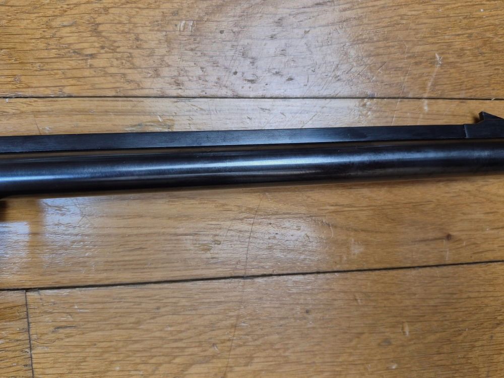 Drulov 70 Pistole – 22LR Einzellader – Tschechische Herstellung 1975 – Exzellente Einsteigerpistole – sehr gutes Preis-Leistungs-Verhältnis beim Präzisionsschießen – TBE++, Bild 24 von 25