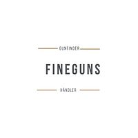 FINEGUNS