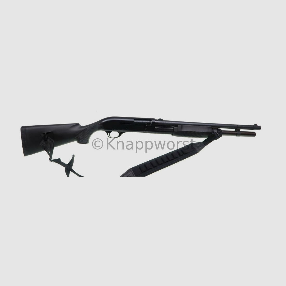 Benelli Benelli Mod. M3 Super 90