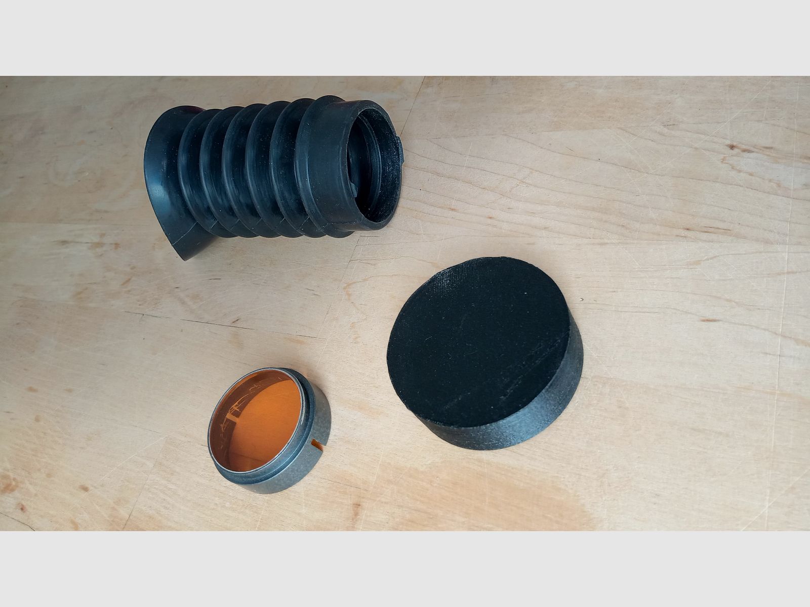 Offre d’échange : 6x36-1 russe NPZ PO avec pince universelle pour rail latéral AK et SVD / très bon état / éclairage fonctionne // lunette Optik AKM AK74 AK-100 / Saiga / Tigr / PSL