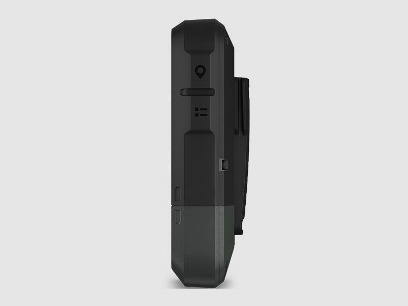 GARMIN eTrex® Solar, Bild 2 von 4
