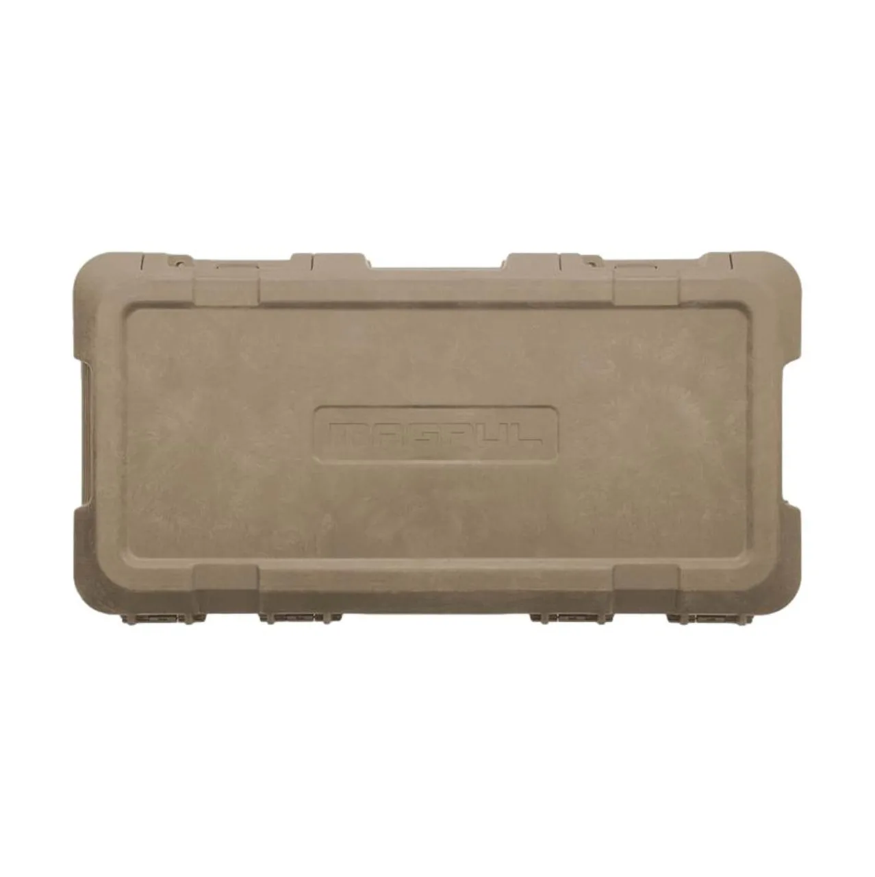 Magpul DAKA Hard Case C35 – FDE, Bild 4 von 5