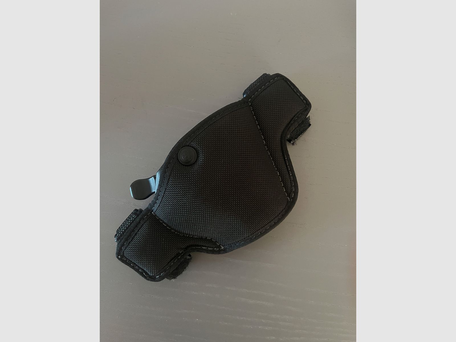 Holster PK380