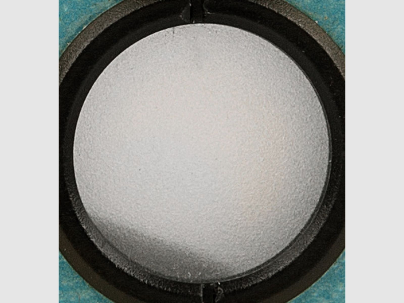 Ersatz-Glas fr Spiegelrelaskop