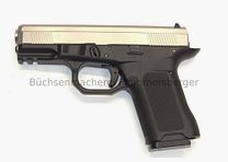 Prommersberger P19 Striker fire