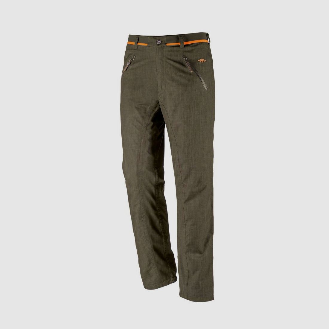 Blaser Hybrid Überhose Herren Größe: M