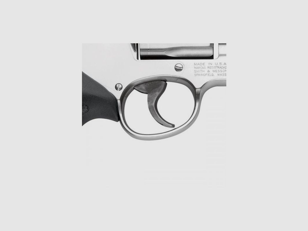 Rewolwer S&W 629 Classic 6,5" Kal 44 Mag, zdjęcie 4 z 6