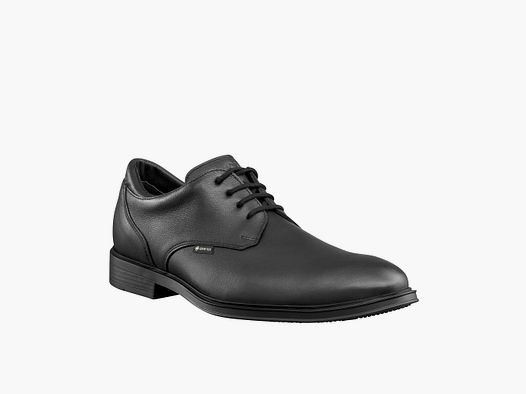 Haix Haix Scarpa da Servizio Office 2.0 GTX - 10.0
