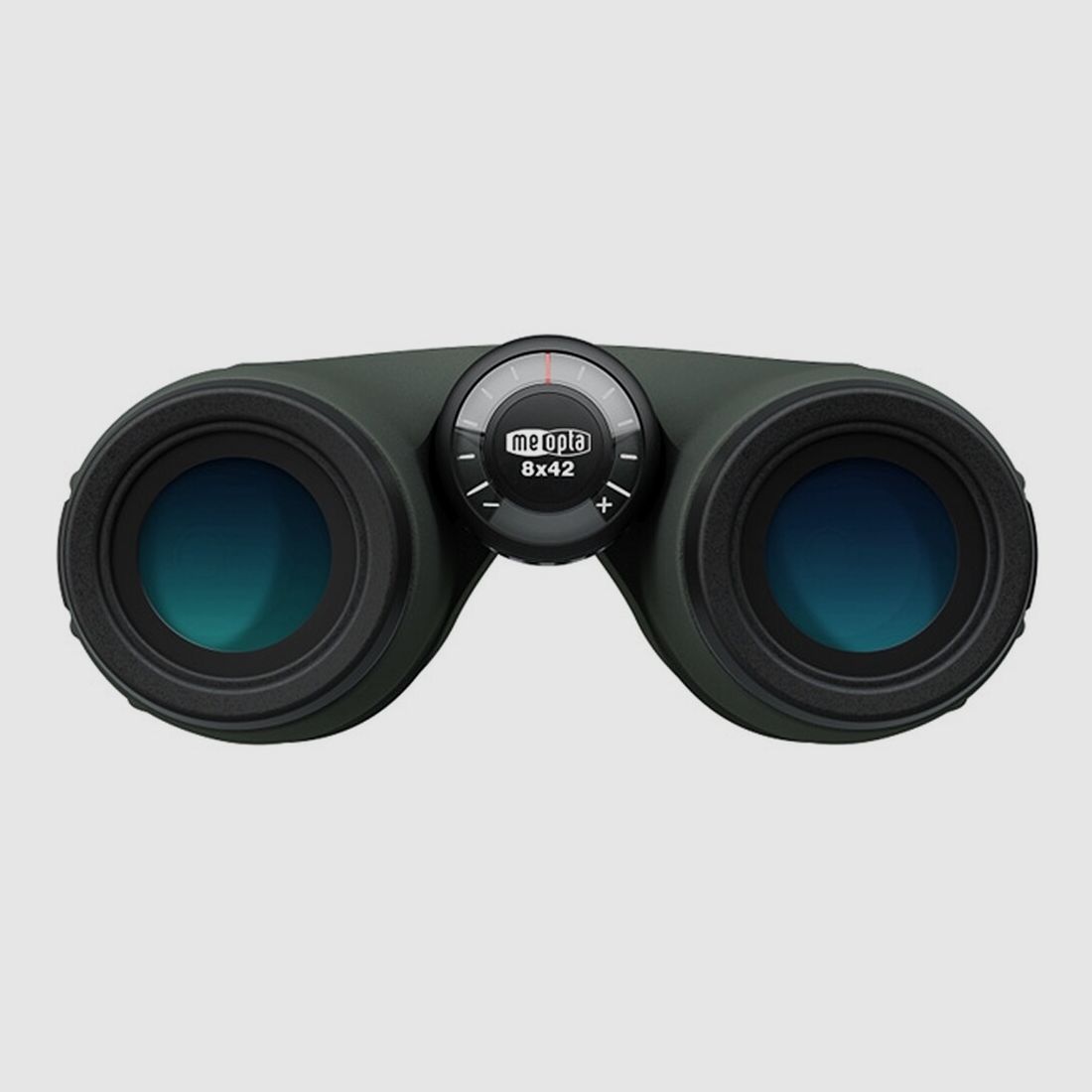 Binocolo Meopta MeoStar B1 Plus 8×42, immagine 4 di 4