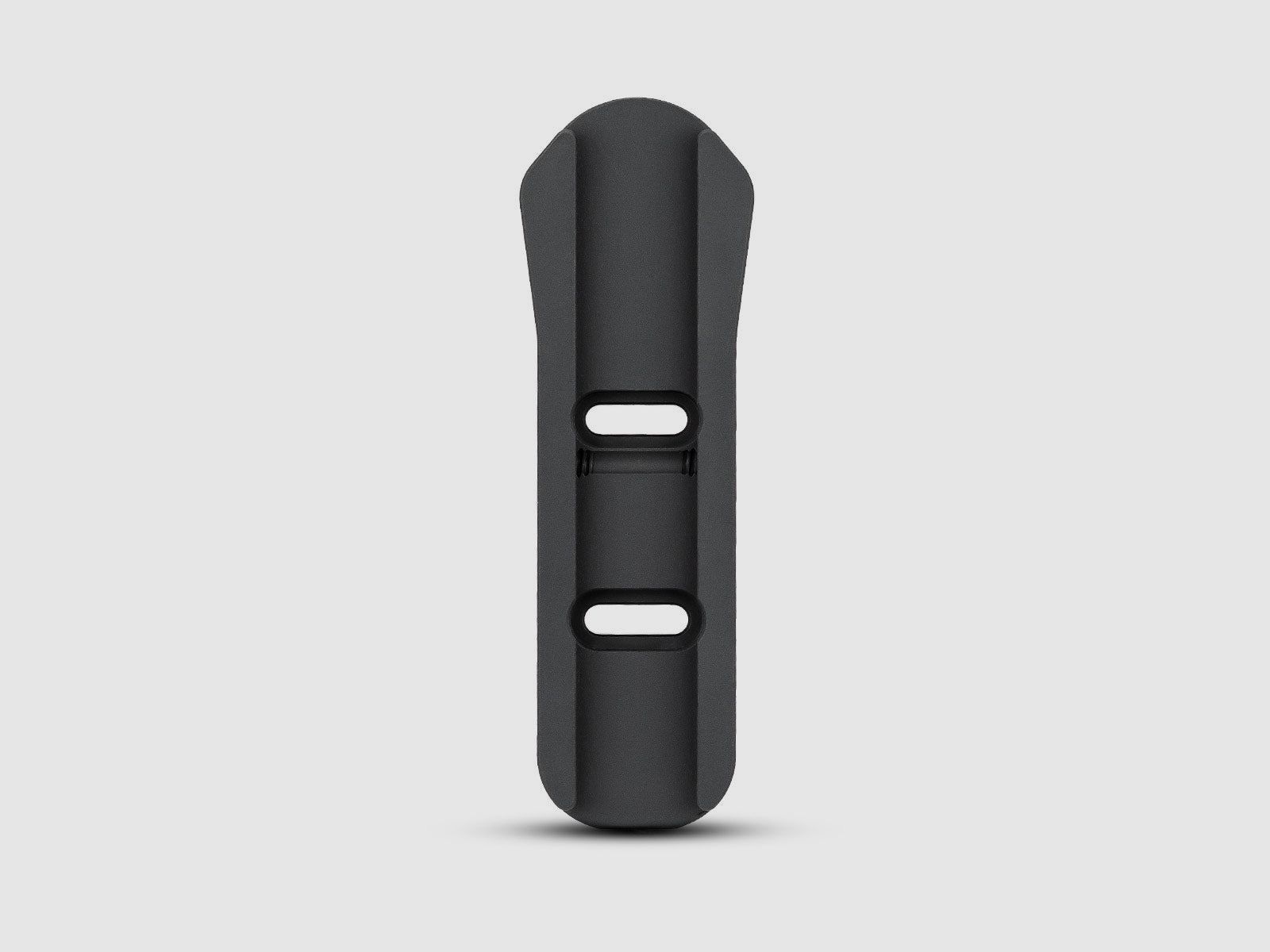 MDT Length of Pull Spacer, Bild 3 von 3