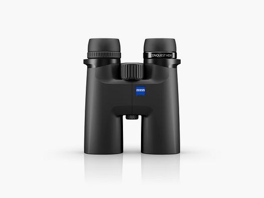 ZEISS Conquest HDX 10x42