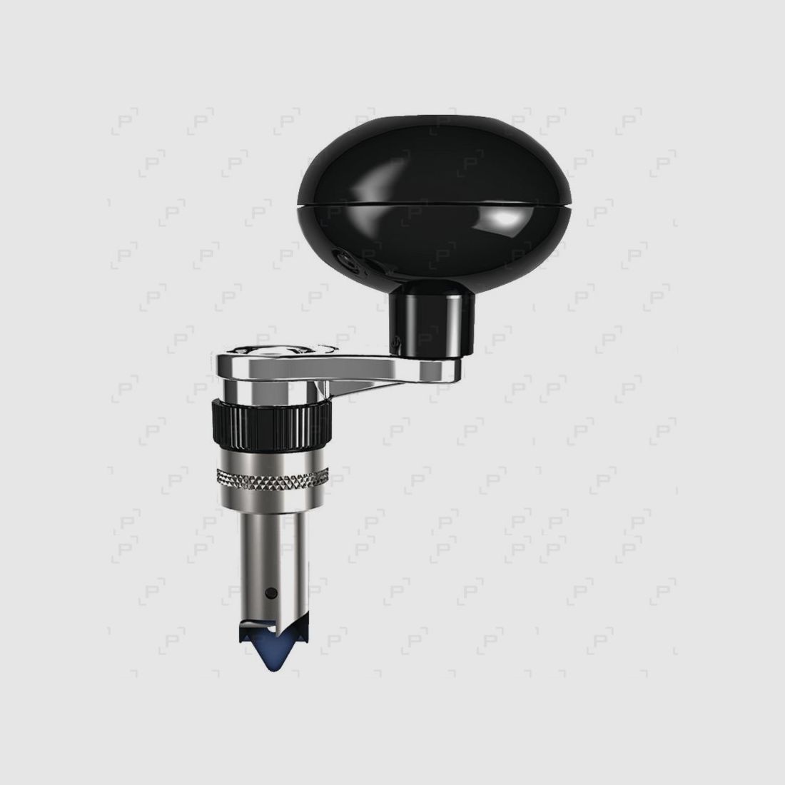 n° 90437 - DELUXE QUICK TRIM CASE TRIMMER LEE PRECISION