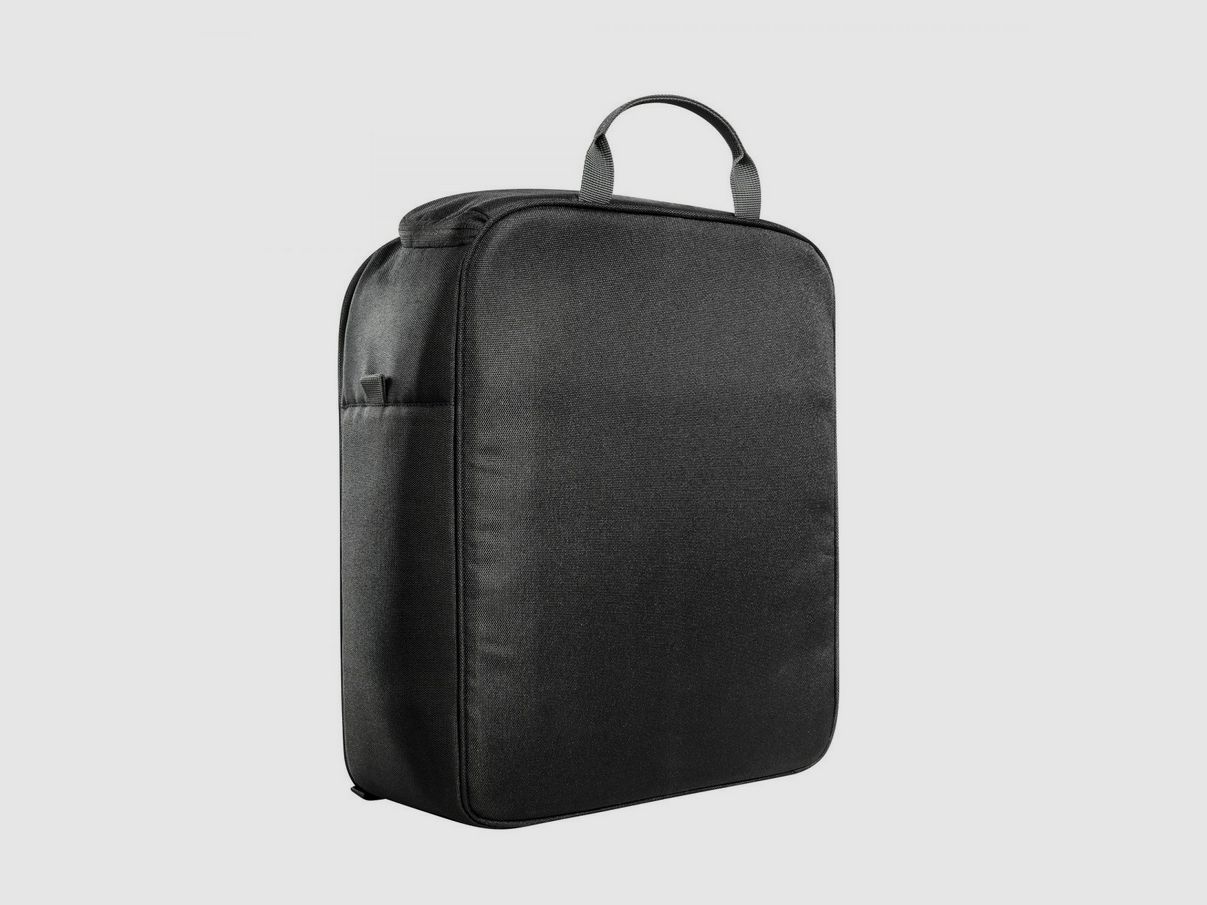 TATONKA Cooler Bag M Kühltasche