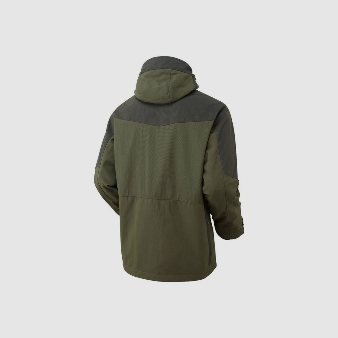 Shooterking Herren Jacke Venatu M