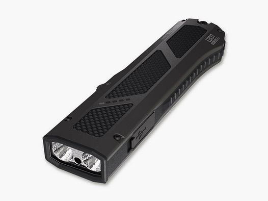 Nitecore EDC17